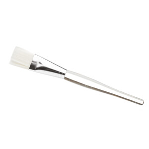 STHAUER SMALL APPLIANCE BRUSH 2,5CM