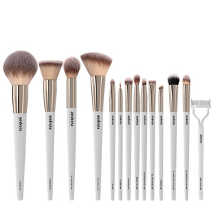 ANDREIA MAKEUP BRUSHES PACK