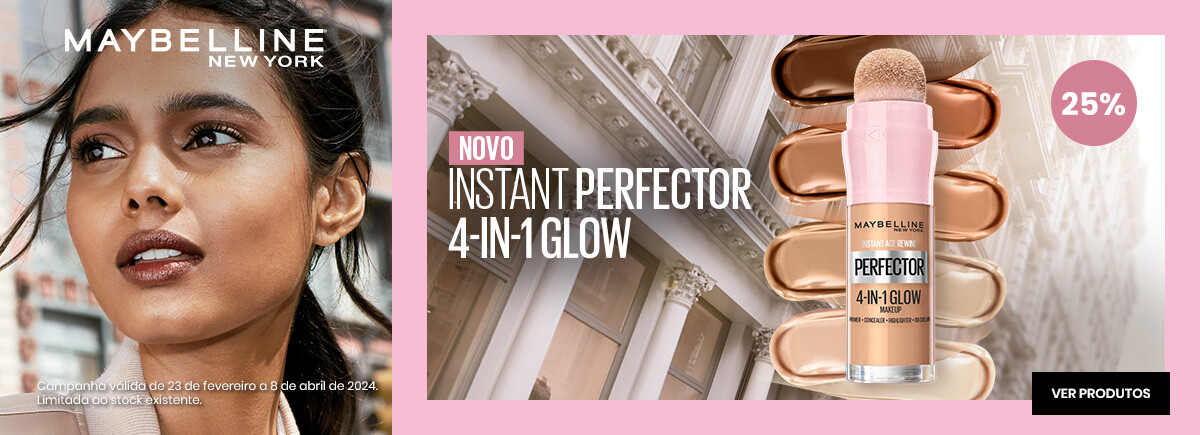 maybelline-instant-perfector-hp-pt-pub-fev24