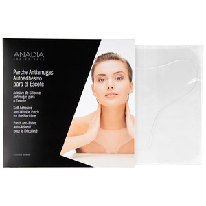 Anadia Anti-wrinkle 1