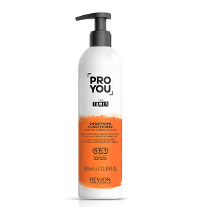 Pro You The Tamer Soothing Conditioner for Rebel Hair