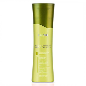 Amend Equilibrium Root & Tips Shampoo