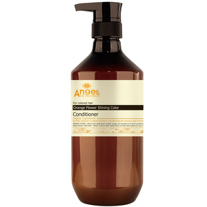 ANGEL EN PROVENCE ORANGE BLOSSOM CONDITIONER FOR PAINTED HAIR