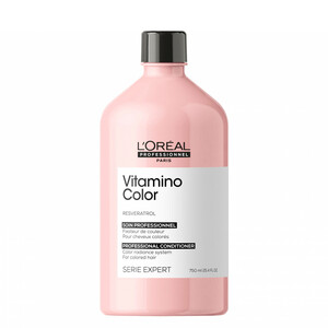L&#39;ORÉAL Professionnel Serie Expert Vitamino Color - Acondicionador