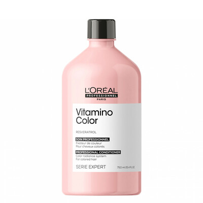 L’Oréal Pro Serie Expert  Vitamino Color Condicionador