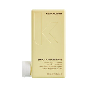 KEVIN MURPHY SMOOTH.AGAIN.RISE SMOOTHING CONDITIONER FOR THICK HAIR