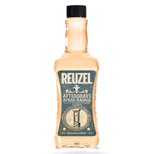 Reuzel Aftershave 1