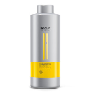 KADUS VISIBLE REPAIR CONDITIONER FOR DAMAGED HAIR