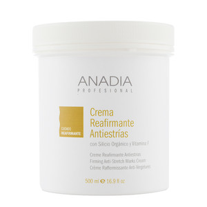 Anadia Crema 1