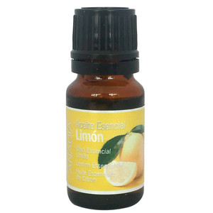 Anadia Aceite Esencial de Limón