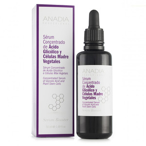 Anadia Glycolic Acid Concentrated Serum