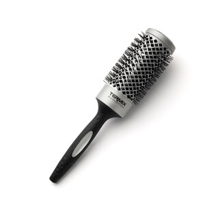 Termix Evolution Basic cepillo profesional cabellos medios 43 mm