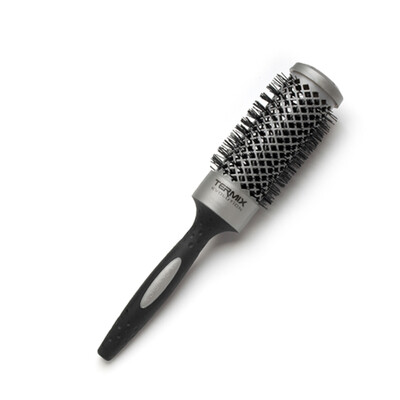 Termix Evolution Basic cepillo profesional cabellos medios 37 mm