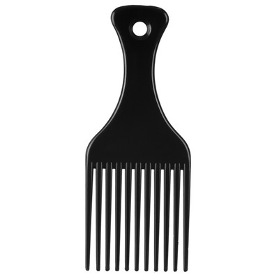 SIMPLE FORK COMB
