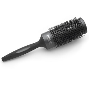 Termix Evolution Plus cepillo profesional cabellos gruesos 43 mm