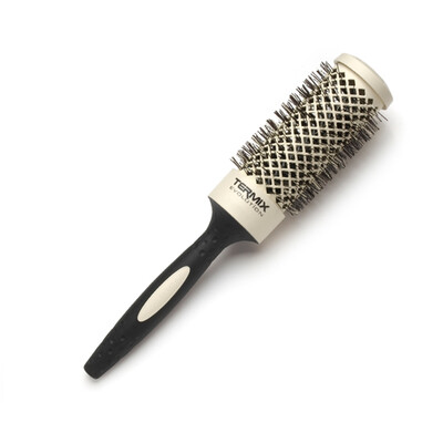 Termix Evolution Soft cepillo profesional cabellos finos 37 mm