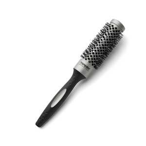 Termix Evolution Basic cepillo profesional cabellos medios 32 mm
