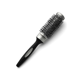 Termix Evolution Basic cepillo profesional cabellos medios 28 mm