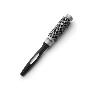 Termix Evolution Basic cepillo profesional cabellos medios 23 mm