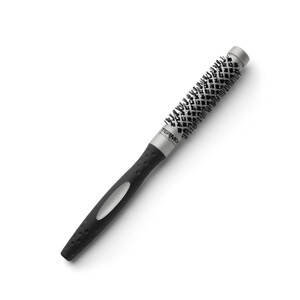 Termix Evolution Basic cepillo profesional cabellos medios 17 mm