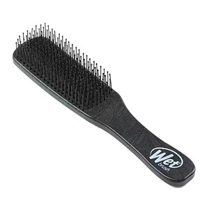 Wet Brush Cepillo de pelo para hombre
