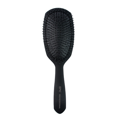 Wet Brush Epic Deluxe Detangler Cepillo de pelo desenrredante