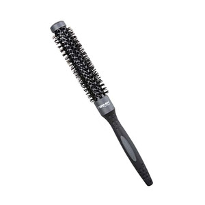 Termix Evolution XL cepillo de cabello redondo profesional 17 mm
