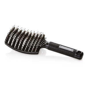SalonPro VentBrush Cepillo de cabello