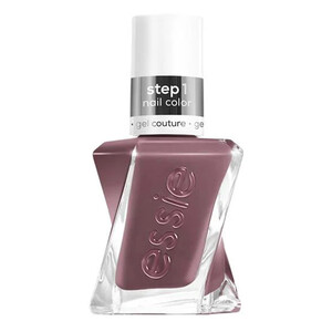 Essie Gel Couture Varnish - 70 Take Me to Thread
