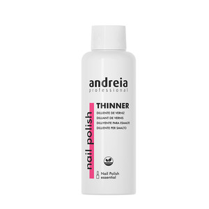 Andreia Thinner 1