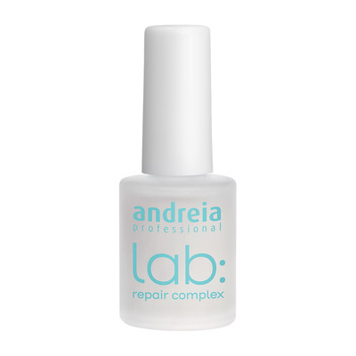 Andreia lab: repair complex Tratamiento Reparador de uñas