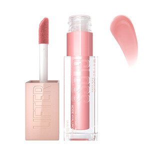 MAYBELLINE LIFTER GLOSS 006 REEF