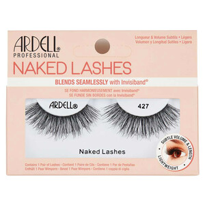 ARDELL NAKED LASHES 427