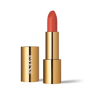 PAESE LIPSTICK WITH ARGAN OIL 10