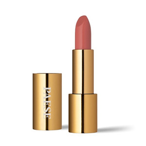 PAESE LIPSTICK WITH ARGAN OIL 13