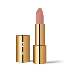 PAESE LIPSTICK WITH ARGAN OIL 17