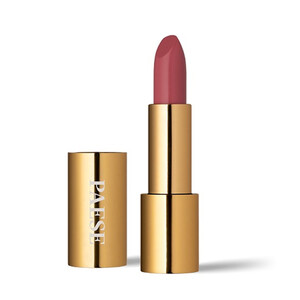 PAESE LIPSTICK WITH ARGAN OIL 24
