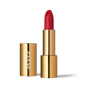 PAESE LIPSTICK WITH ARGAN OIL 25
