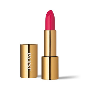 PAESE LIPSTICK WITH ARGAN OIL 29