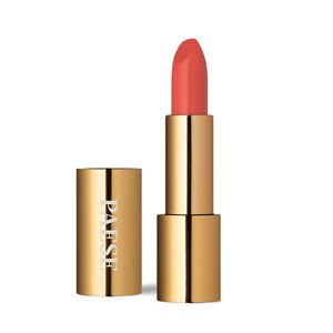 PAESE LIPSTICK WITH ARGAN OIL 36