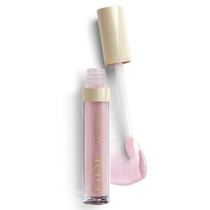 PAESE LIPSTICK GLOSS WITH MEADOWFOAM SEED OIL 01 GLASSY
