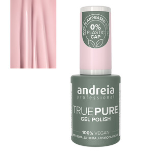 Andreia True Pure Esmalte de uñas en Gel T07