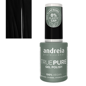 Andreia True Pure Esmalte de uñas en Gel T46