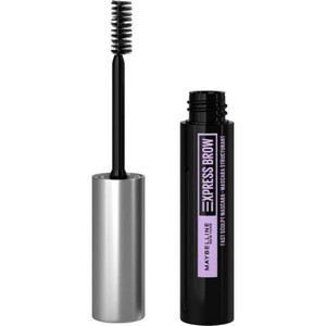 MAYBELLINE EXPRESS BROW FAST SCULPT 10 CLEAR