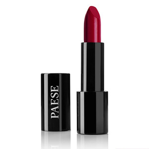 PAESE LIPSTICK WITH ARGAN OIL 31