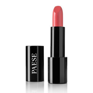 PAESE LIPSTICK WITH ARGAN OIL 76