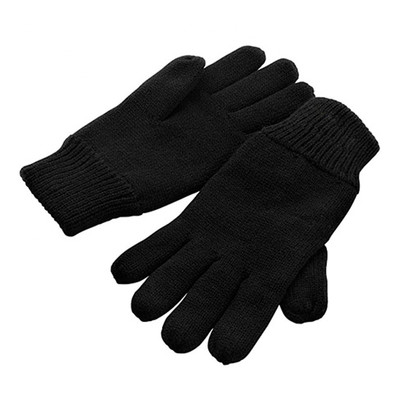 THERMAL GLOVE FOR BOARDS