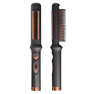 SUTRA GLIDER PRO - STYLING COMB