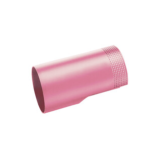 DIVA PRO STYLING ATMOS DRY CAPA PERSONALIZÁVEL MILLENNIUM PINK