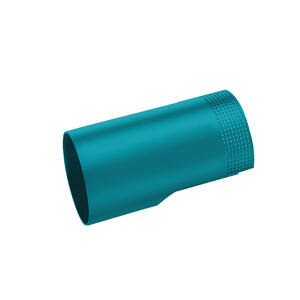 DIVA PRO STYLING ATMOS DRY CAPA PERSONALIZÁVEL TEAL BAY